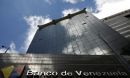 Στα... 40 εκατ. δολάρια αποτιμώνται οι 31 τράπεζες της Βενεζουέλας