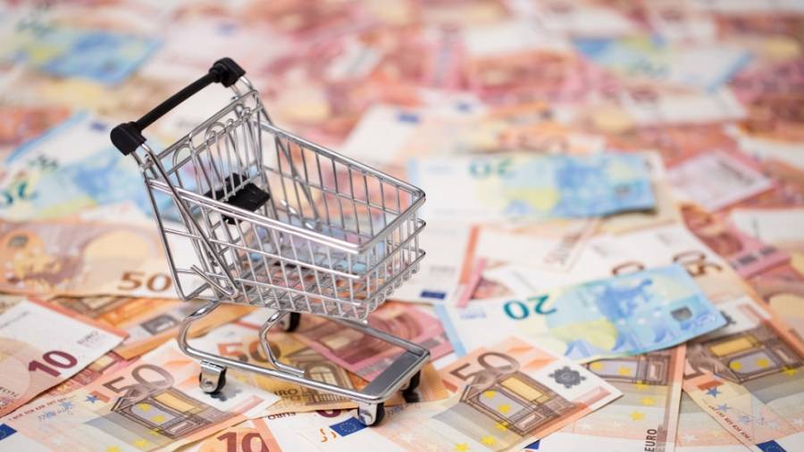 ΥΠΑΝ: Βεβαιώθηκαν 113 παραβάσεις σε 3.950 ελέγχους