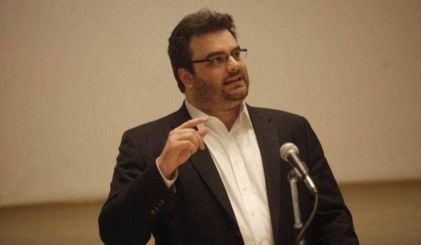 Πιερρακάκης: Η ΓΓΠΣ μοναδική αρμόδια για το σύστημα έγκαιρης προειδοποίησης
