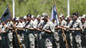 Τουρκία: Νεκροί 13 αντάρτες του PKK
