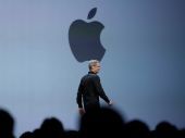 Η Apple ανακοίνωσε επίσημα την πολυαναμενόμενη εκδήλωσή της για τις 10 Σεπτεμβρίου
