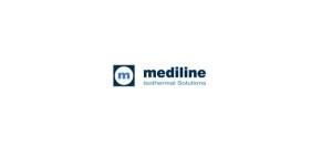 Νέο μέλος της πρωτοβουλίας ΕΛΛΑ-ΔΙΚΑ ΜΑΣ η Mediline