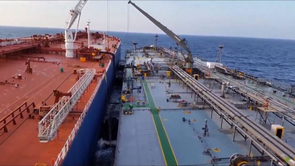 Θα καταφέρει η προσφορά πετρελαίου να καλύψει τη ζήτηση;