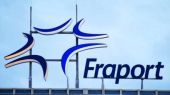 Τα ανοιχτά μέτωπα της Fraport