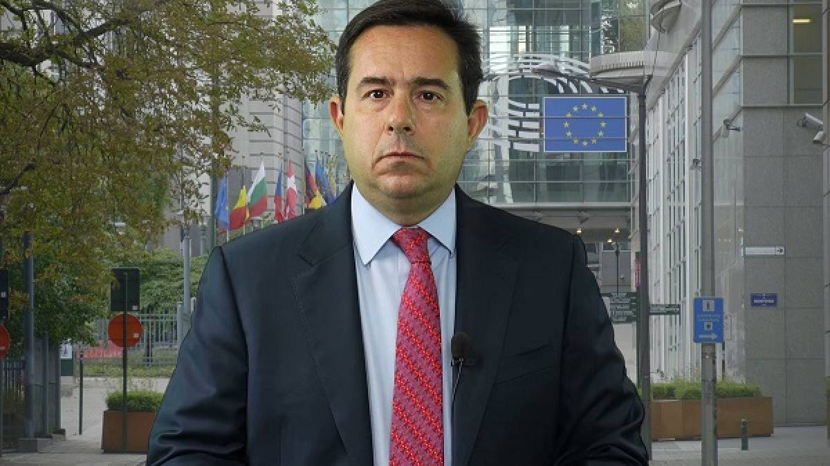 Μηταράκης: Αυτονόητη η στήριξη των δικαιωμάτων των γυναικών στο Αφγανιστάν