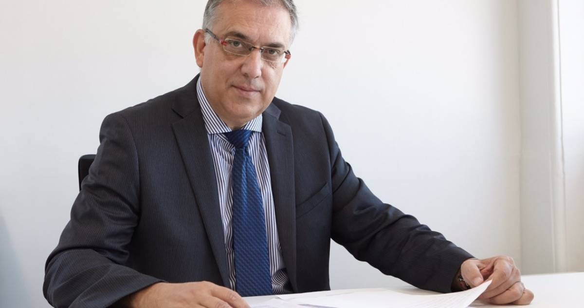 Ποτάμι εναντίον Θεοδωρικάκου: Κάνει πρόσκληση σε αποστασία