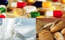 Αντιδρούν οι συντεχνίες για το πολυνομοσχέδιο: Οι ρυθμίσεις εξυπηρετούν συγκεκριμένα συμφέροντα