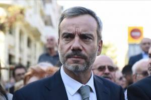 Νέο αίτημα για άνοιγμα λιανεμπορίου στη Θεσσαλονίκη με click inside