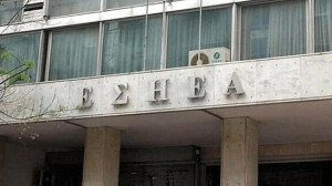 Το «αντίο» της ΕΣΗΕΑ στον Κώστα Δούκα