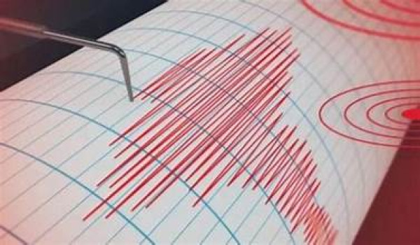 Σεισμός 6,1 Ρίχτερ ανοιχτά της Κούβας: Δεν υπάρχει προειδοποίηση για τσουνάμι