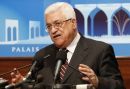 Στην Αθήνα ο Παλαιστίνιος πρόεδρος Μ.Αμπάς- Συναντήσεις με Τσίπρα-Παυλόπουλο