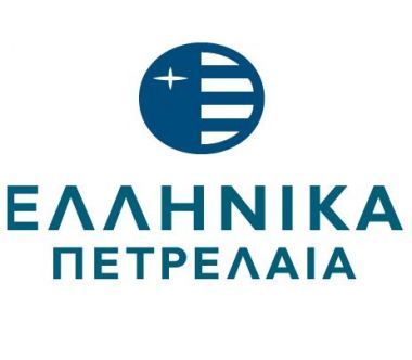 Αύξηση στον όγκο πωλήσεων των ΕΛΠΕ για το α' εξάμηνο
