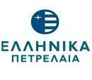 Αύξηση στον όγκο πωλήσεων των ΕΛΠΕ για το α' εξάμηνο