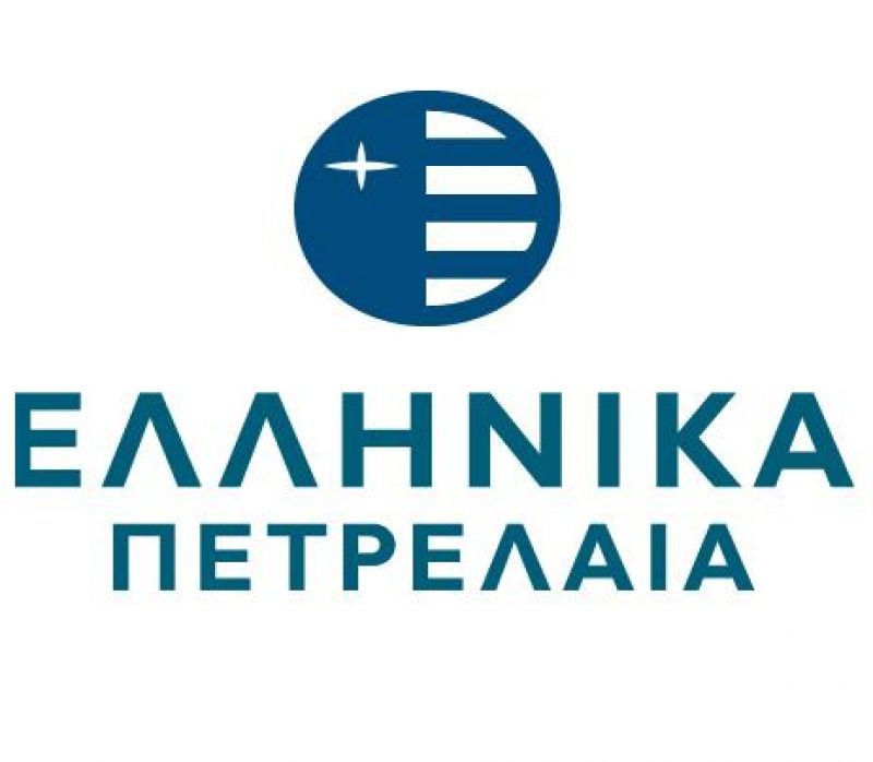 Αύξηση στον όγκο πωλήσεων των ΕΛΠΕ για το α' εξάμηνο