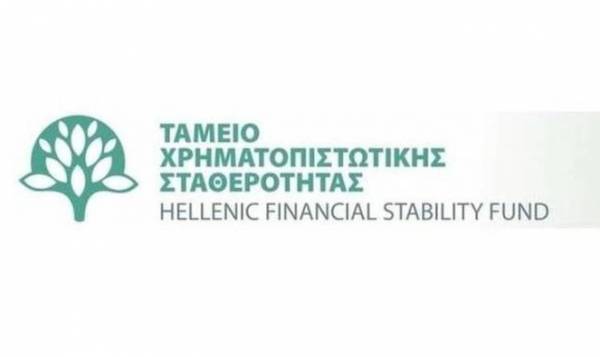 Νέος αναπληρωτής CEO του ΤΧΣ ο Νικόλας Βαλαντάσης