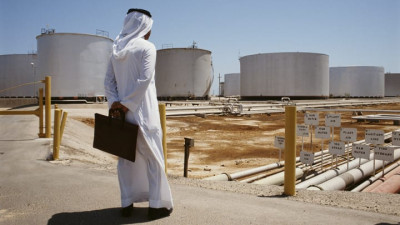 H Σαουδική Αραβία κόντρα στο...ρεύμα του OPEC-Οι τιμές στα ύψη