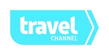Τravel Channel International: Προβάλλει την Ελλάδα ως ελκυστικό παγκόσμιο προορισμό