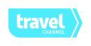 Τravel Channel International: Προβάλλει την Ελλάδα ως ελκυστικό παγκόσμιο προορισμό