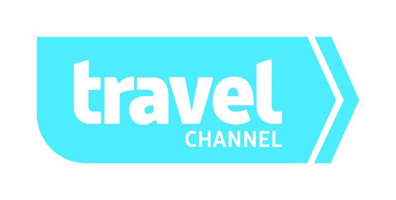Τravel Channel International: Προβάλλει την Ελλάδα ως ελκυστικό παγκόσμιο προορισμό