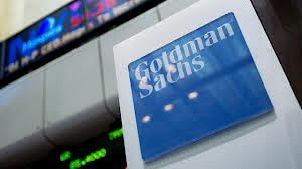 Ψήφος εμπιστοσύνης στην Ελλάδα από την Goldman Sachs
