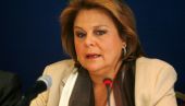 Λ. Κατσέλη: Ανάγκη για συμφωνία και αποκατάσταση της ρευστότητας