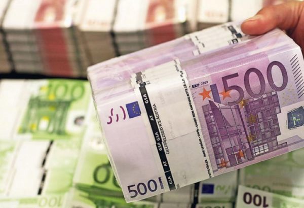 Στην ανακεφαλαιοποίηση των ελληνικών τραπεζών θα συμμετάσχουν IFC και EBRD