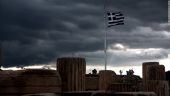 Απογοητευμένο από την πορεία της χώρας το 86% των Ελλήνων