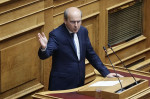 Image on Reporter.gr