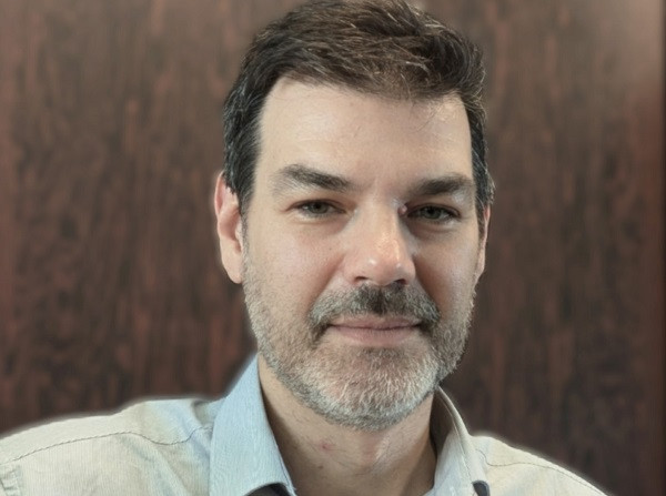 Rolco Bianil S.A: Νέος R&D Director ο Ανδρέας Πούλος