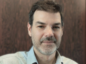 Rolco Bianil S.A: Νέος R&D Director ο Ανδρέας Πούλος