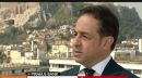Άνθ. Θωμόπουλος (τρ. Πειραιώς): Απαιτείται αναδιάρθρωση του ιδιωτικού χρέους