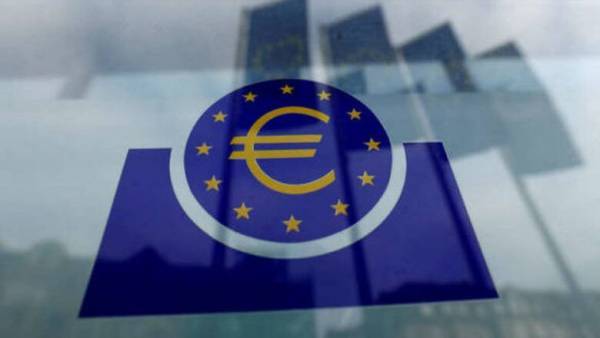 ΕΚΤ: Προς μετάθεση οι οριστικές αποφάσεις για το PEPP