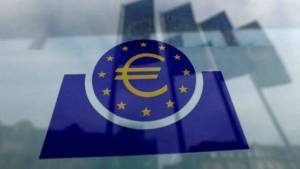 ΕΚΤ: Προς μετάθεση οι οριστικές αποφάσεις για το PEPP