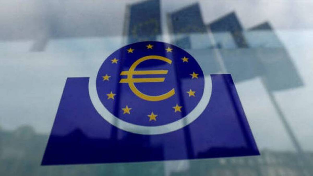 ΕΚΤ: Προς μετάθεση οι οριστικές αποφάσεις για το PEPP