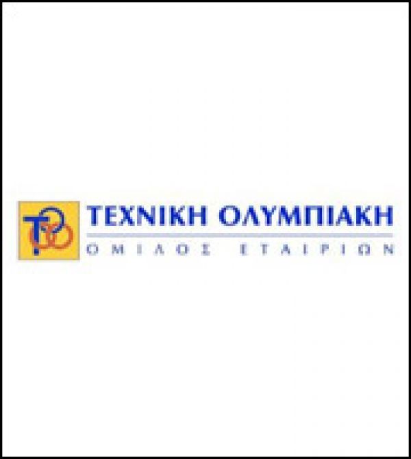 Αύξηση ζημιών για την Τεχνική Ολυμπιακή το α' τρίμηνο