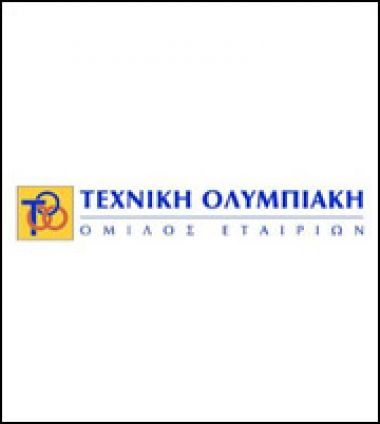 Αύξηση ζημιών για την Τεχνική Ολυμπιακή το α' τρίμηνο