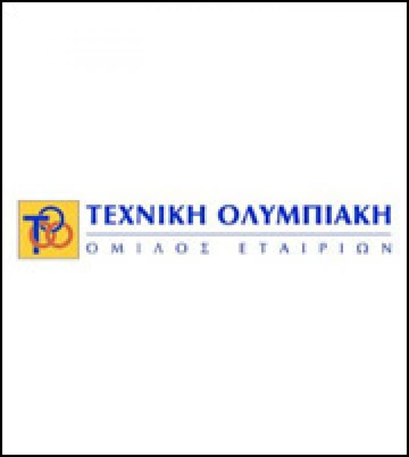 Αύξηση ζημιών για την Τεχνική Ολυμπιακή το α' τρίμηνο