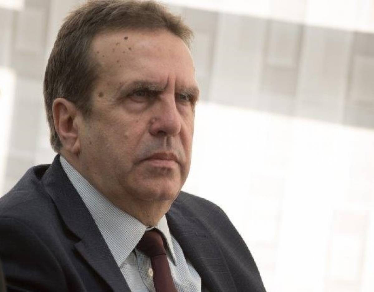 Οι 4 άξονες της ΕΣΕΕ για αγορά και οικονομία