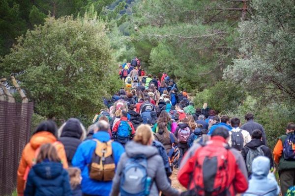 Εθνική Ασφαλιστική: Ενεργή συμμετοχή στο «GreenAthlon»