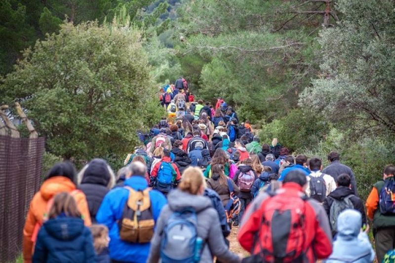 Εθνική Ασφαλιστική: Ενεργή συμμετοχή στο «GreenAthlon»