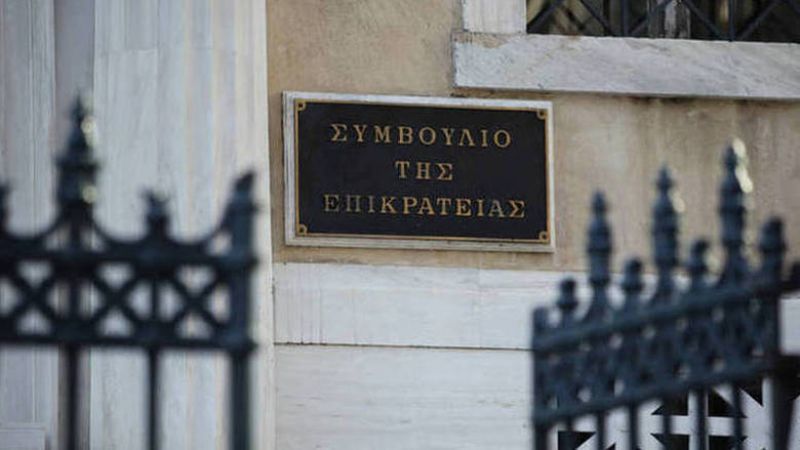 Άσυλο με εντολή ΣτΕ στον έναν Τούρκο αξιωματικό-Έπονται οι επτά