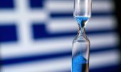WSJ: Τα εργασιακά το βασικό σημείο σύγκρουσης Ελλάδας-ΔΝΤ