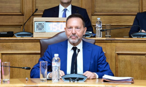 Οι επιπτώσεις σε περίπτωση εξόδου της Ελλάδας από το ευρώ