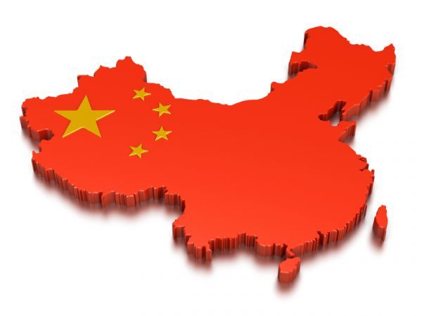 Κίνα: Προς αλλαγή της νομοθεσίας για ενίσχυση των ΜμΕ