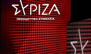 Η επιστολή Τσίπρα με τα ονόματα που επιβεβαίωσε ο Ράμμος