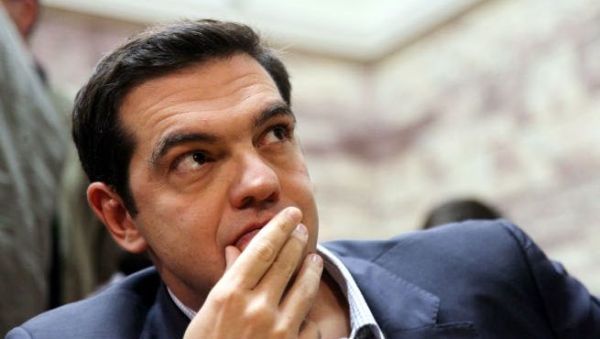 WSJ: Οι ιδιωτικοποιήσεις κρίνουν την παραμονή της Ελλάδας στην Ευρωζώνη