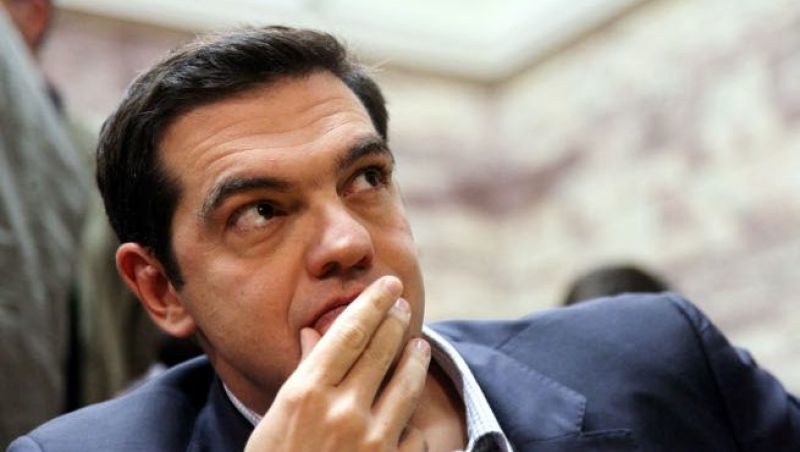 WSJ: Οι ιδιωτικοποιήσεις κρίνουν την παραμονή της Ελλάδας στην Ευρωζώνη