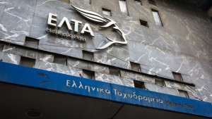 Πολιτική αντιπαράθεση για τα ΕΛΤΑ: Το ΠΑΣΟΚ ζητά φορείς στη συζήτηση, ο ΣΥΡΙΖΑ την παρουσία Χατζηδάκη