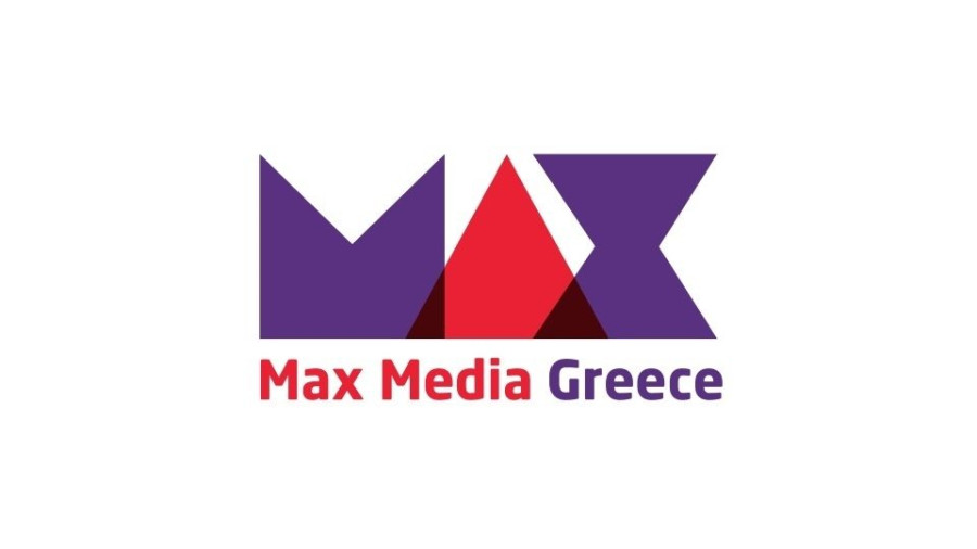 Στη Max Greece η επικοινωνία της αρτοβιομηχανίας Καραμολέγκος