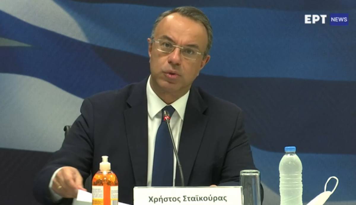 Επιστροφή ΕΦΚ πετρελαίου σε σχεδόν 200.000 αγρότες- Οι δικαιούχοι